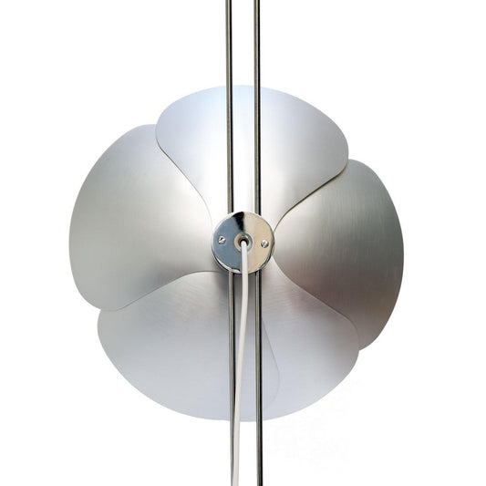 2093-80 Floor Lamp from Disderot