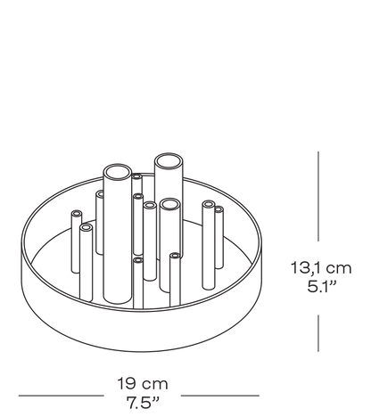 Size