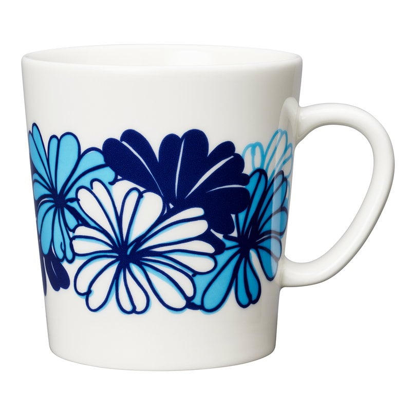 Marketta mug 0,3 L by Arabia # #