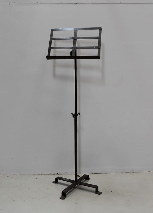 20th Century Adjustable Lectern