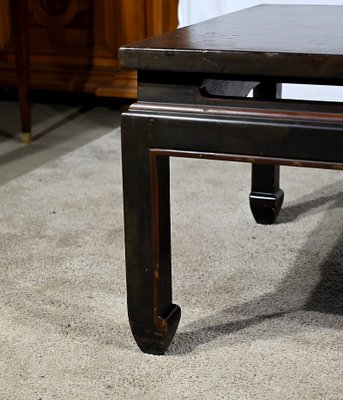 20th Century Asian Coffee Table-RVK-1818486