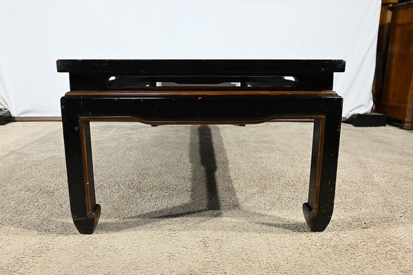 20th Century Asian Coffee Table-RVK-1818486