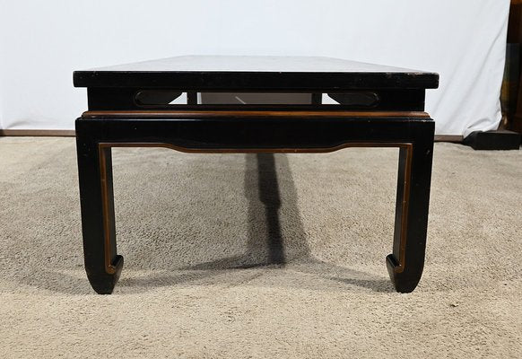 20th Century Asian Coffee Table-RVK-1818486