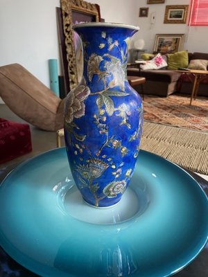 20th Century Chinese Porcelain Vase-GXL-1016715