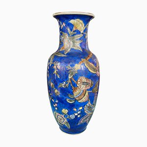 20th Century Chinese Porcelain Vase-GXL-1016715