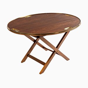 20th Century Coffee Table-WFS-1342791