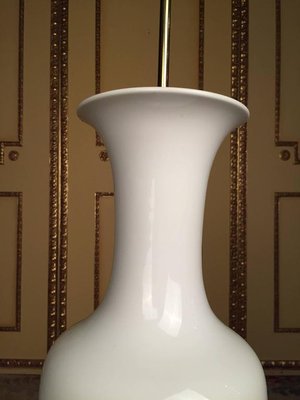 20th Century Floor Lamp from KPM, 1960s-FLW-1401956