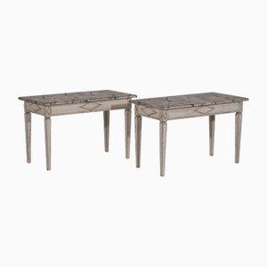 20th Century Freestanding Console Tables-SA-1719559