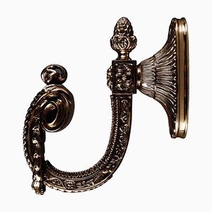 20th Century French Louis XVI Style Curtain Hook-FLW-1401902