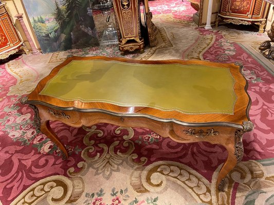 20th Century French Writing Desk-FLW-1401990