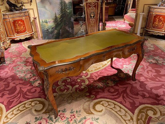 20th Century French Writing Desk-FLW-1401990