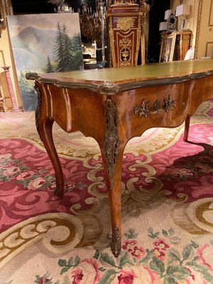 20th Century French Writing Desk-FLW-1401990