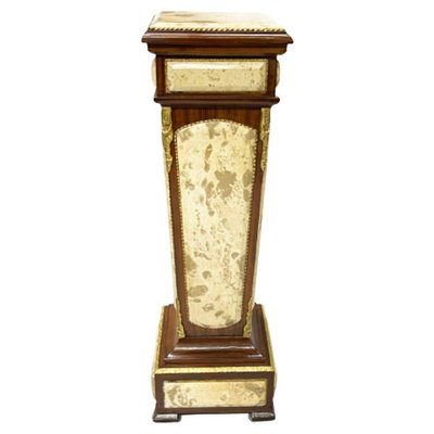 20th Century Italian Pedestal-UCH-1224170