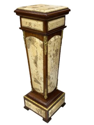 20th Century Italian Pedestal-UCH-1224170