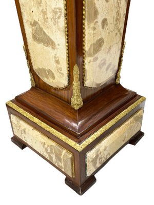 20th Century Italian Pedestal-UCH-1224170