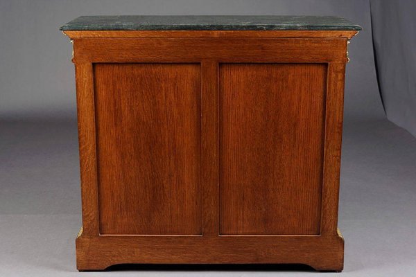 20th Century Louis XIV Cabinet-FLW-1402366