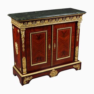 20th Century Louis XIV Cabinet-FLW-1402366