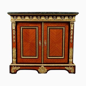 20th Century Louis XIV Style Cabinet-FLW-1401967