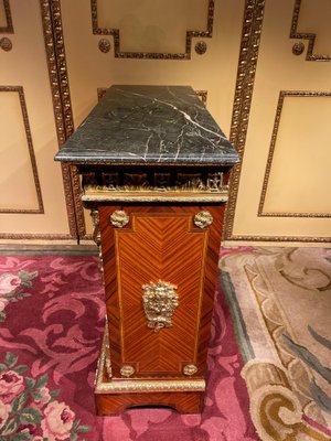 20th Century Louis XIV Style Commode-FLW-1402077