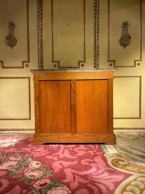 20th Century Louis XIV Style Commode-FLW-1402077