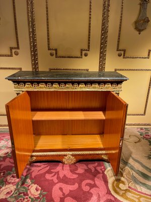 20th Century Louis XIV Style Commode-FLW-1402077