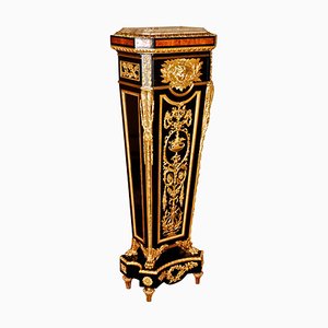 20th Century Louis XVI Pedestal attributed toJean Henri Riesener-FLW-1402308