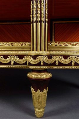 20th Century Louis XVI Sideboard-FLW-1402278