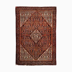 20th Century Middle Eastern Senna Rug-FLW-1401921