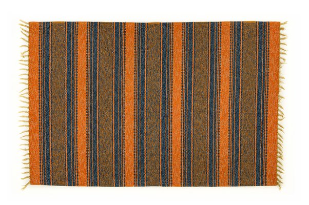 20th Century Modern Scandinavian Rug, 1960s-LTQ-1382355