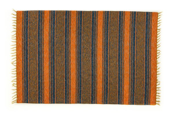 20th Century Modern Scandinavian Rug, 1960s-LTQ-1382355