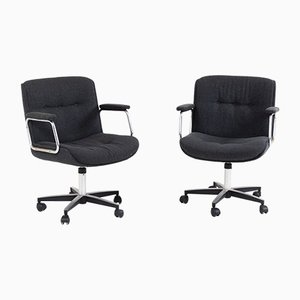 20th Century Office Chairs-VEI-1272951