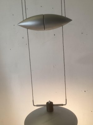 20th Century Pendant by Tobias Grau, 1980s-SU-1705714