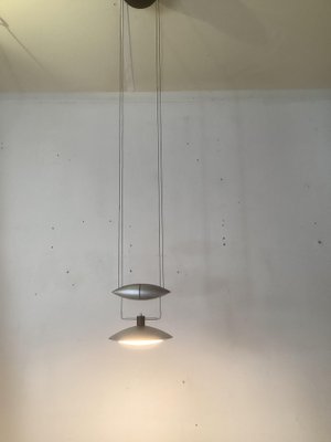 20th Century Pendant by Tobias Grau, 1980s-SU-1705714