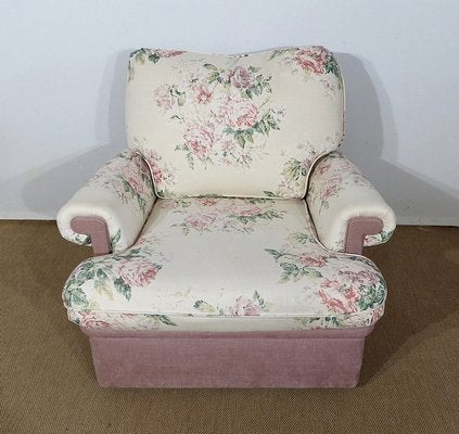 20th Century Salon Armchairs, Set of 2-RVK-1191173