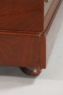 20th Century Secretary in Biedermeier Style-FLW-1402158