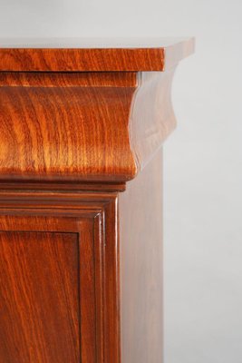 20th Century Secretary in Biedermeier Style-FLW-1402158