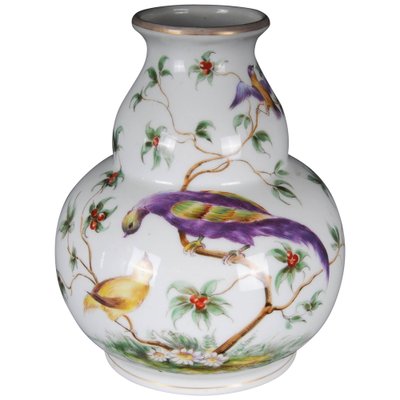 20th Century Vase, Ludwigsburg-FLW-1401954