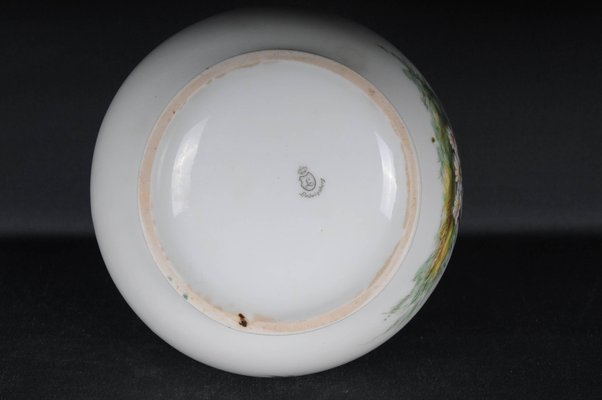 20th Century Vase, Ludwigsburg-FLW-1401954