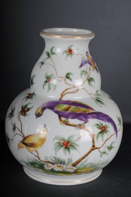 20th Century Vase, Ludwigsburg-FLW-1401954