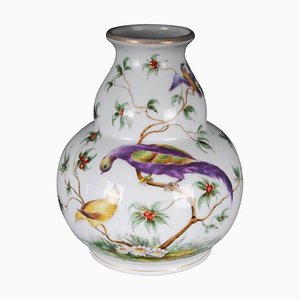 20th Century Vase, Ludwigsburg-FLW-1401954