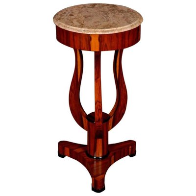 20th Century Viennese Biedermeier Style Occasional Table-FLW-1401839