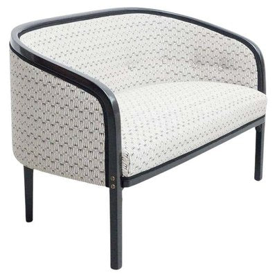 20th Century Woden Sofa by Josef Hoffmann for Kohn-WM-1343118