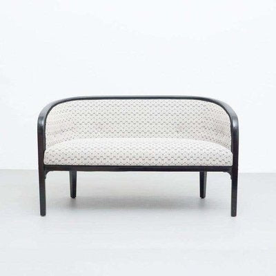 20th Century Woden Sofa by Josef Hoffmann for Kohn-WM-1343118