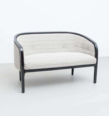 20th Century Woden Sofa by Josef Hoffmann for Kohn-WM-1343118