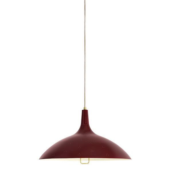 Tynell Collection 1965 Pendant