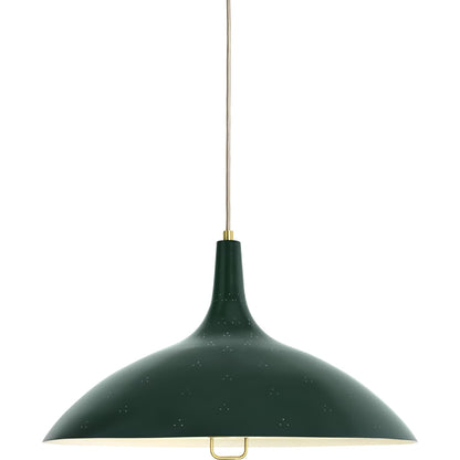 Tynell Collection 1965 Pendant