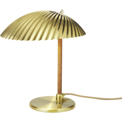 Tynell Collection 5321 Table Lamp Brass
