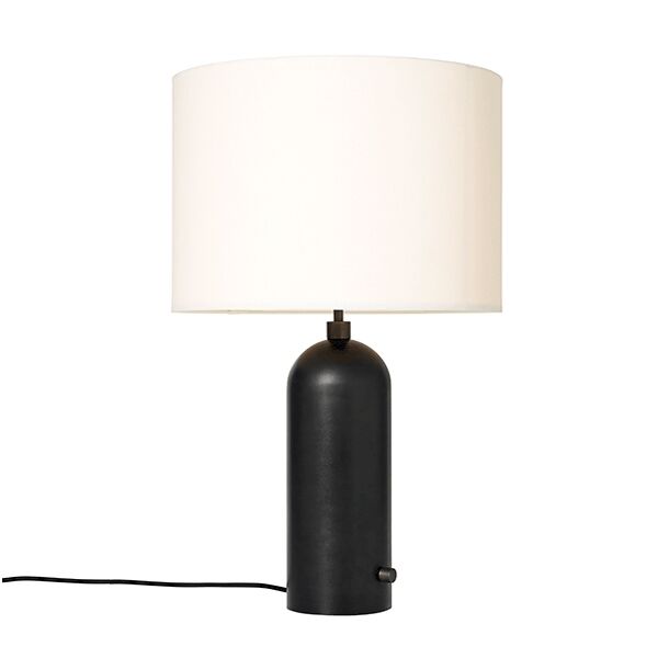 Gravity Table Lamp Large