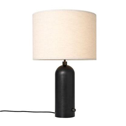 Gravity Table Lamp Large