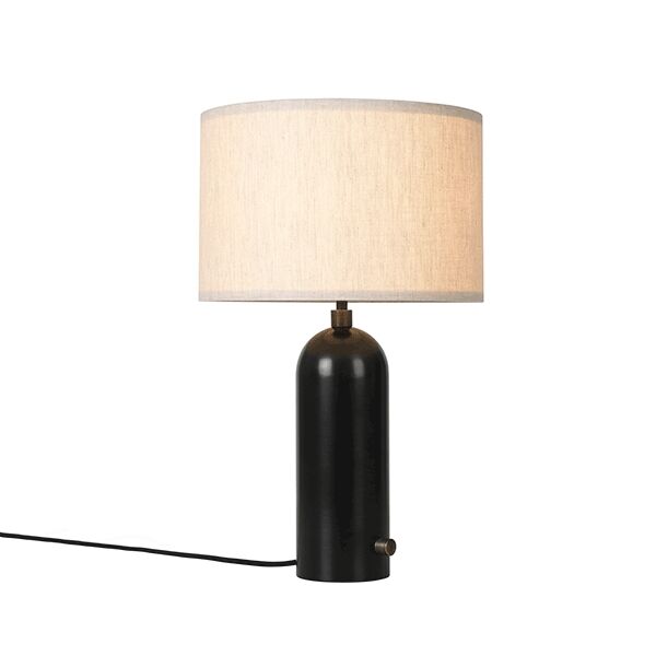 Gravity Table Lamp Small